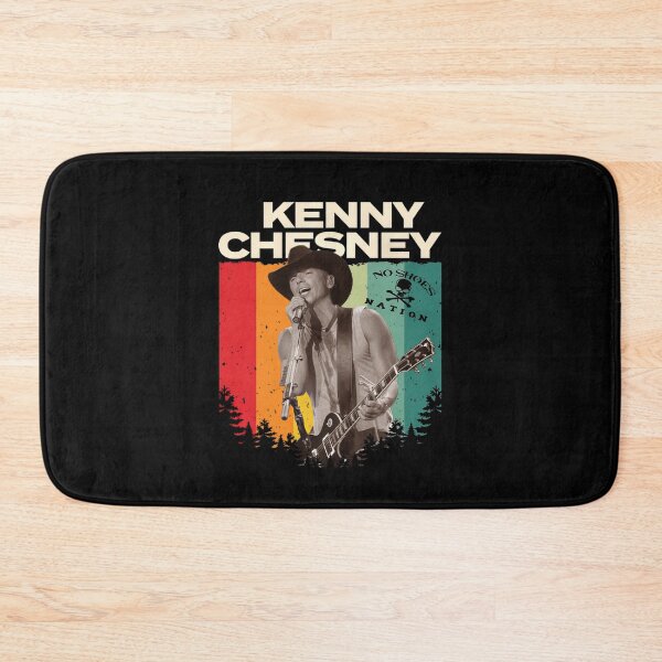 Item preview, Kenny Chesney Live #6467 designed and sold by pple-frame.