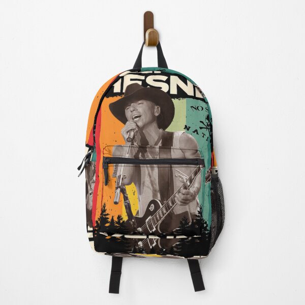 Item preview, Kenny Chesney Live #6467 designed and sold by pple-frame.
