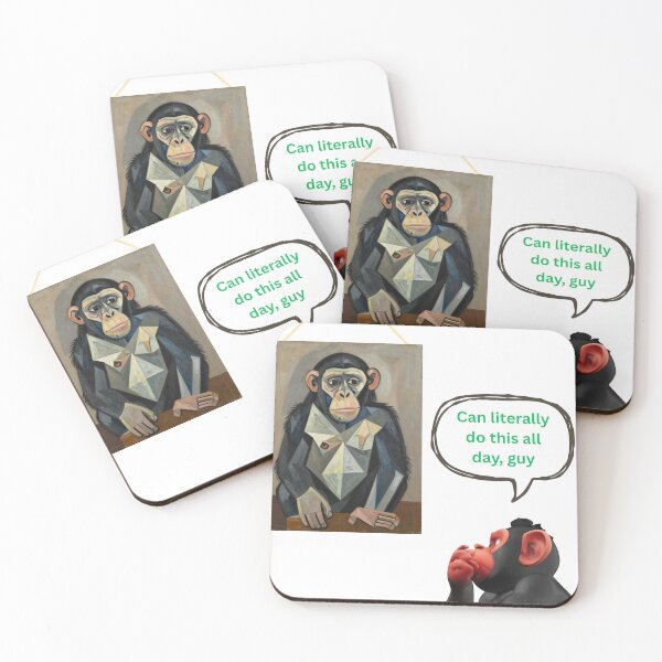 Item preview, Humor designed and sold by JKDesigns101.