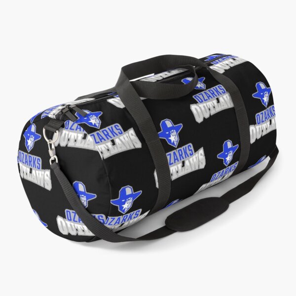 Item preview, Lone Star (Blue) designed and sold by samadchabot.