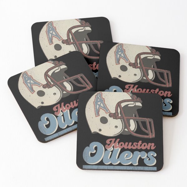 Item preview, Retro Oil Derrick Football Emblem Graphic designed and sold by minimancece.