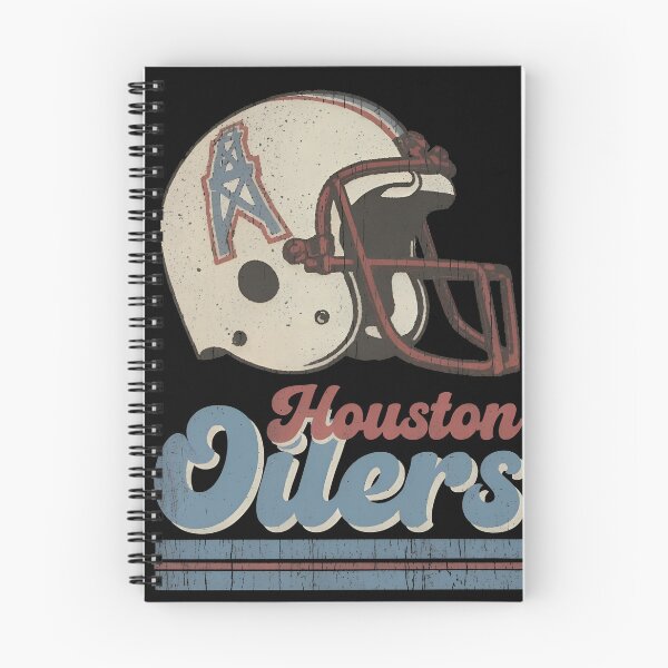 Item preview, Retro Oil Derrick Football Emblem Graphic designed and sold by minimancece.