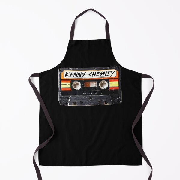 Item preview, Vintage Cassette Tape-kenny chesney #2902 designed and sold by pple-frame.