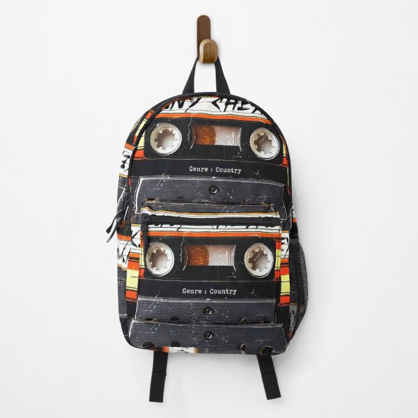 Item preview, Vintage Cassette Tape-kenny chesney #2902 designed and sold by pple-frame.