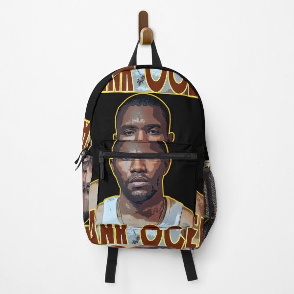 Item preview, Frank Ocean #469 designed and sold by vespira-motion.