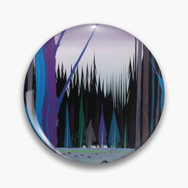 Item preview, Landscape Art Master designed and sold by Bakosbarnabas.