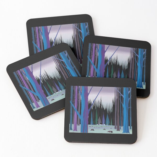 Item preview, Landscape Art Master designed and sold by Bakosbarnabas.