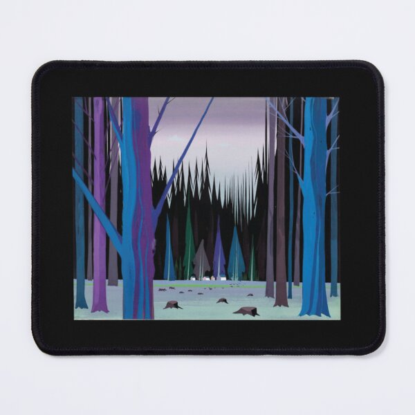 Item preview, Landscape Art Master designed and sold by Bakosbarnabas.