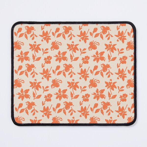 Item preview, Flower pattern designed and sold by Sahib Singh.
