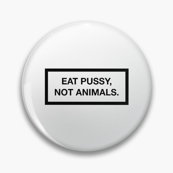 Item preview, Not Animals. designed and sold by samadchabot.