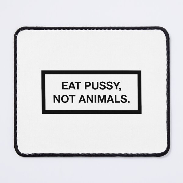 Item preview, Not Animals. designed and sold by samadchabot.