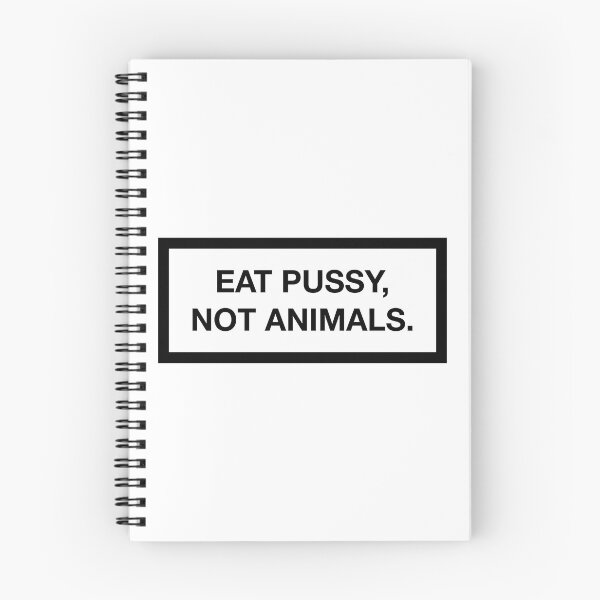Item preview, Not Animals. designed and sold by samadchabot.