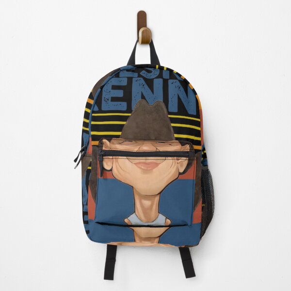 Item preview, KENNY CHESNEY #9373 designed and sold by pple-frame.