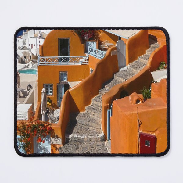 Item preview, city views designed and sold by Nilucreations.
