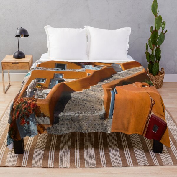 Item preview, city views designed and sold by Nilucreations.