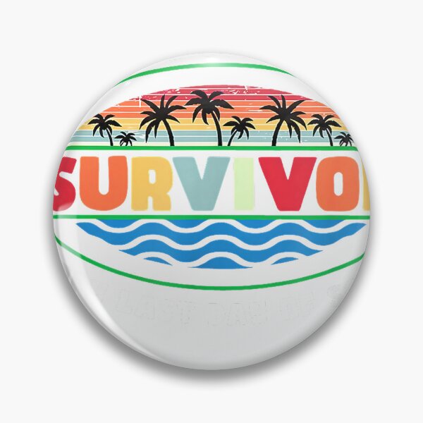 Item preview, Another School Year Survivor The Longest School Year Ever T-Shirt designed and sold by DArtfulStudio.