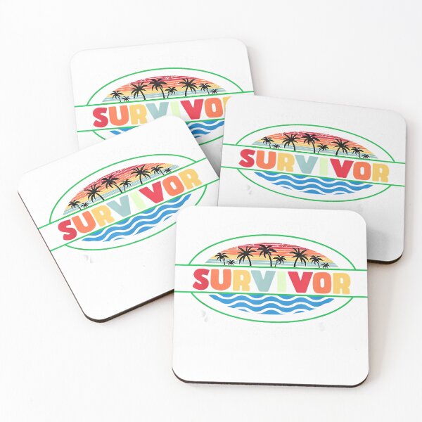 Item preview, Another School Year Survivor The Longest School Year Ever T-Shirt designed and sold by DArtfulStudio.