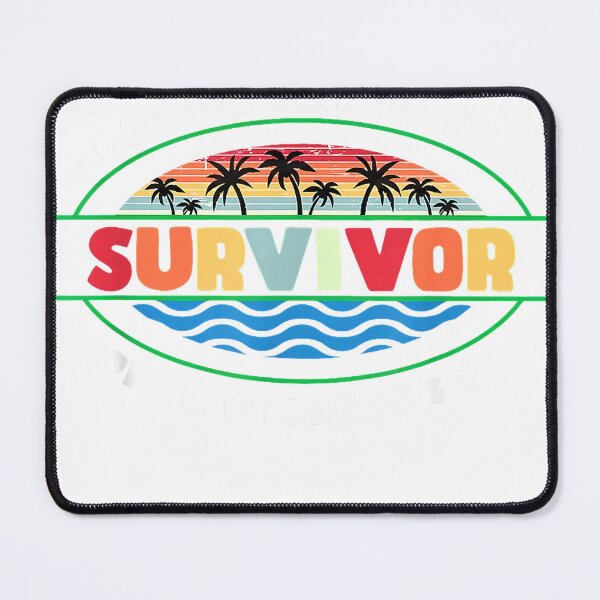 Item preview, Another School Year Survivor The Longest School Year Ever T-Shirt designed and sold by DArtfulStudio.