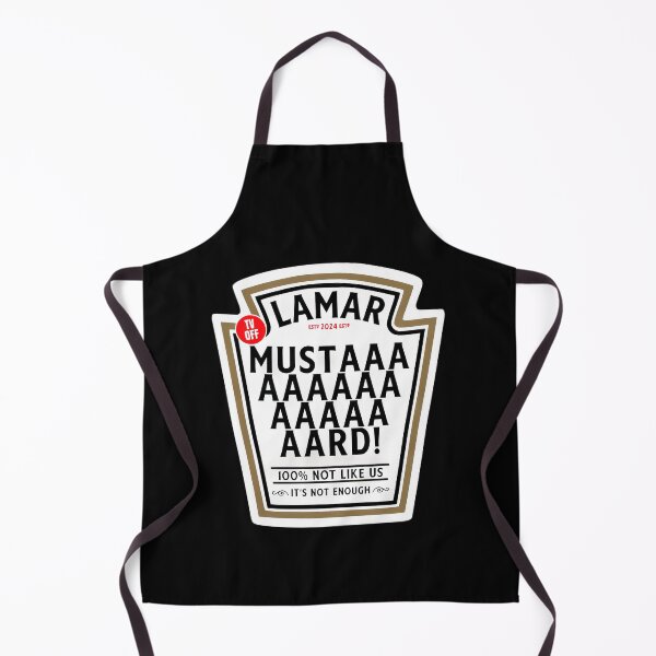 Item preview, Kendrick Lamar Mustard, Say Drake Music Albums Vintage #903 designed and sold by sandrahofer-art.