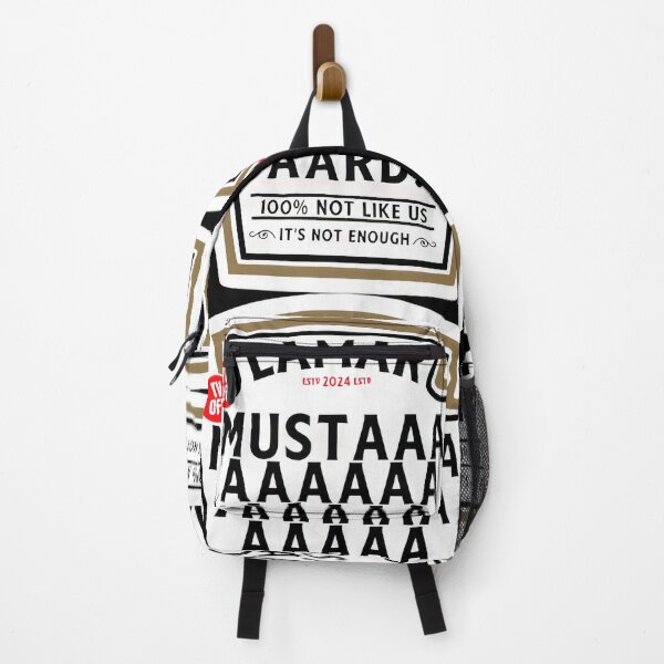 Item preview, Kendrick Lamar Mustard, Say Drake Music Albums Vintage #903 designed and sold by sandrahofer-art.