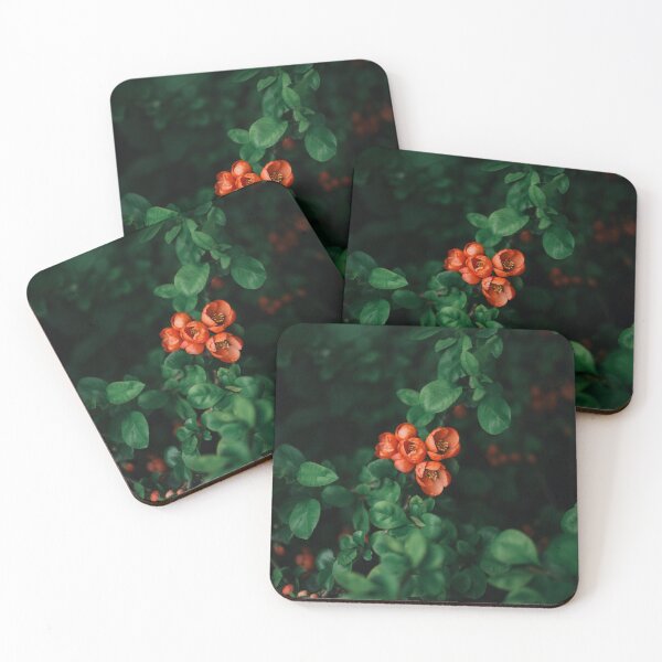 Item preview, flower designed and sold by Nilucreations.
