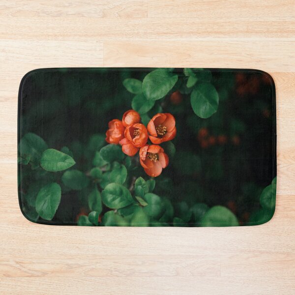 Item preview, flower designed and sold by Nilucreations.