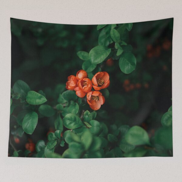 Item preview, flower designed and sold by Nilucreations.