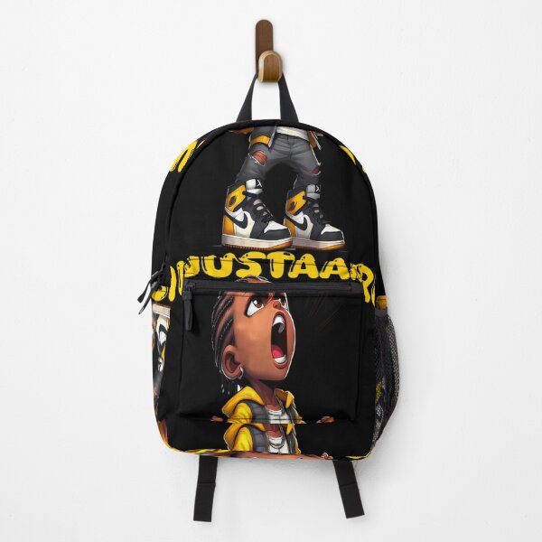 Item preview, Mustard Chibi, Kendrick Singer Music #388 designed and sold by sandrahofer-art.