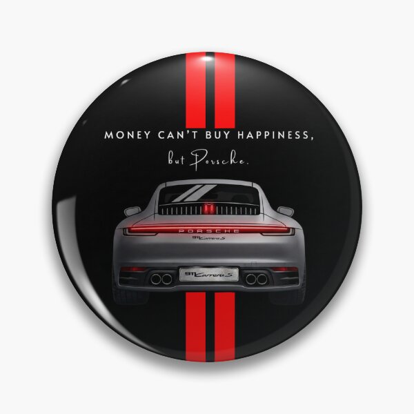 Item preview, Porche designed and sold by Speed & Sport.