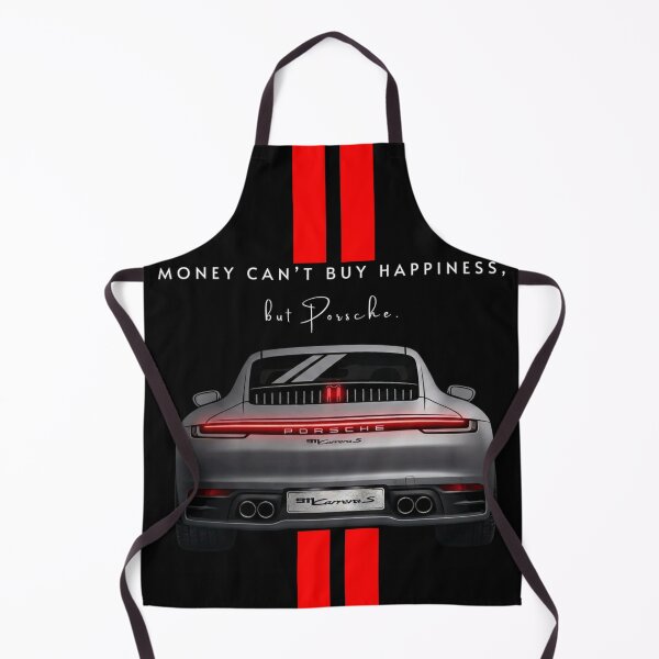 Item preview, Porche designed and sold by Speed & Sport.