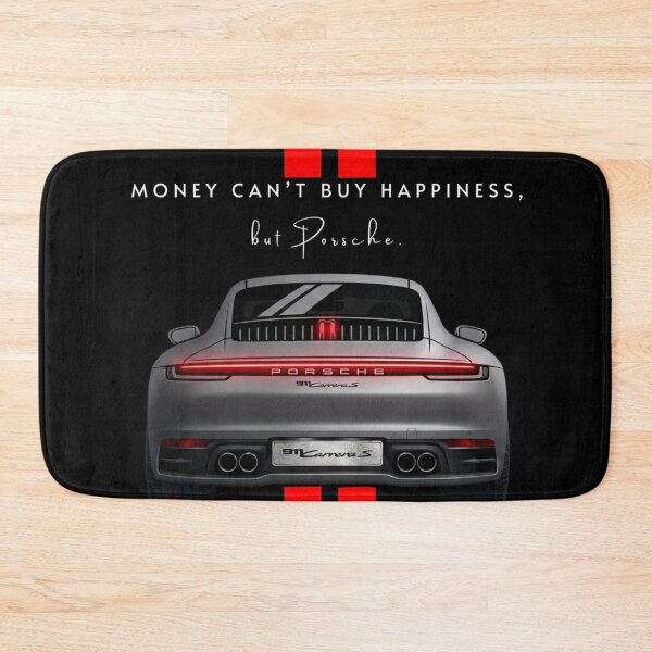 Item preview, Porche designed and sold by Speed & Sport.