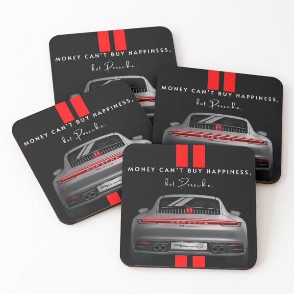 Artikelvorschau, Porsche entworfen und verkauft von Speed & Sport.