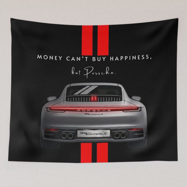 Item preview, Porche designed and sold by Speed & Sport.