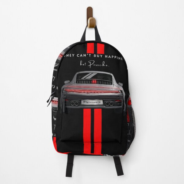 Item preview, Porche designed and sold by Speed & Sport.