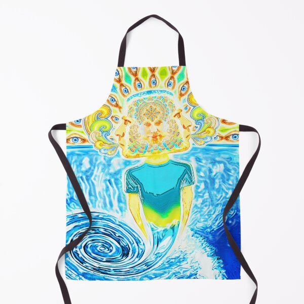 Item preview, MEscapermension(ii) designed and sold by Klaus Bremner (Autotelic Art).
