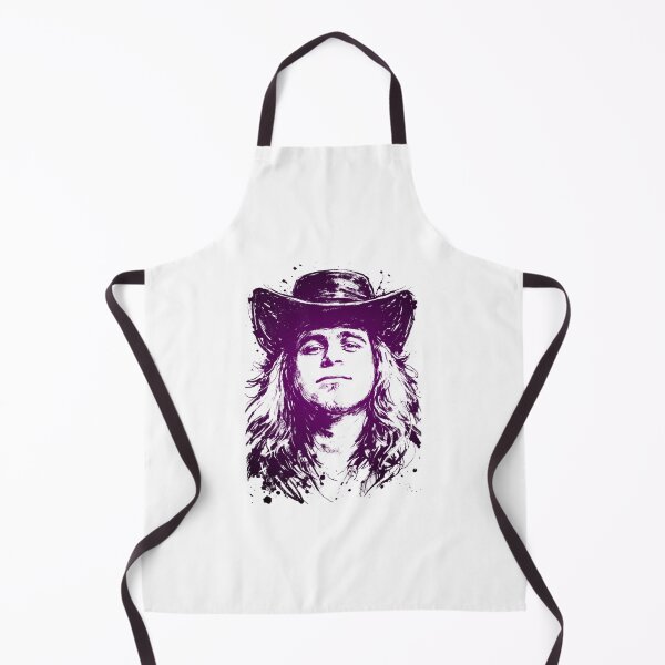 Item preview, Ronnie Van Zant Southern Rock designed and sold by Ulricoarino.