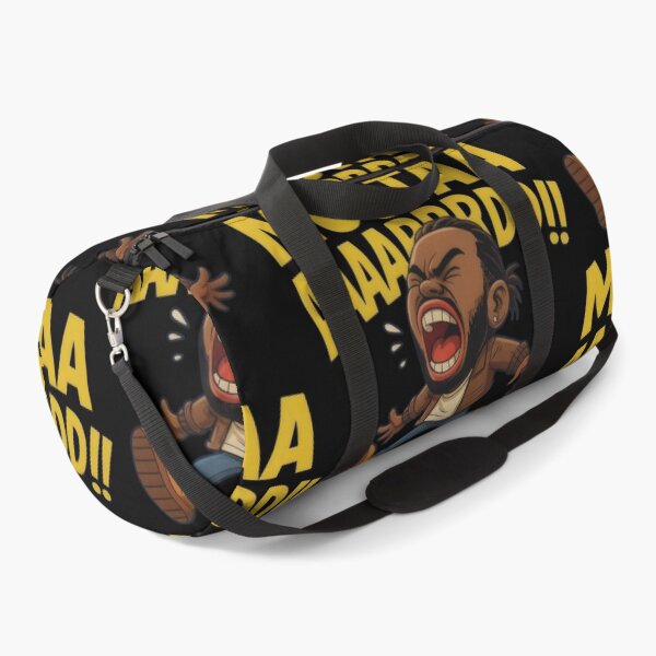 Item preview, Funny-Mustard-Lamar-TV Off Parody, Kendrick-Lamar-MUSTARD! #420 designed and sold by sandrahofer-art.