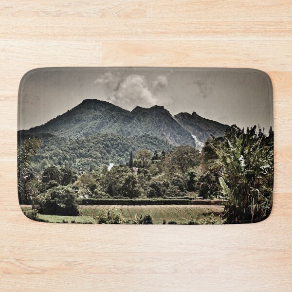 Item preview, Wild nature and fertile lands in Indonesia designed and sold by franck380.