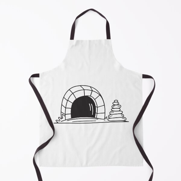 Item preview, Tunnel Mouth Beside Rock Heap designed and sold by rasagamastore.