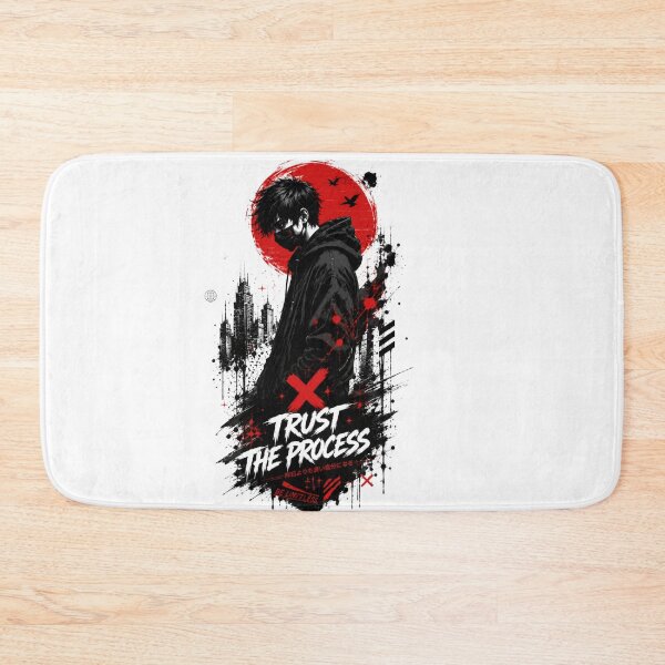 Item preview, Urban Night Rebel designed and sold by aminomen.