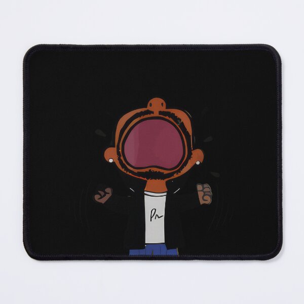 Item preview, Mustard! - Kendrick Lamar GNX #225 designed and sold by sandrahofer-art.
