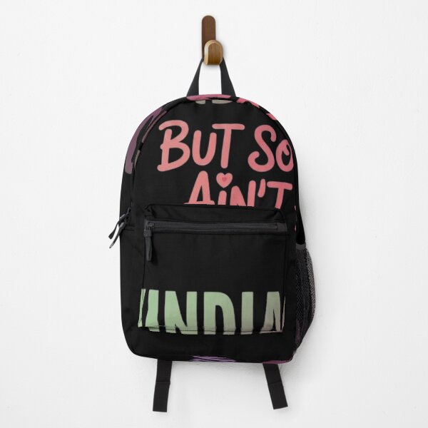 Item preview, Undiagnosed But Something Ain't Right - Funny Chronic Illness & Mental Health Quote designed and sold by haitrieuic96.