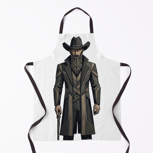 Item preview, Stoic Autonomy & Unyielding Confidence designed and sold by SK PrintOmand.