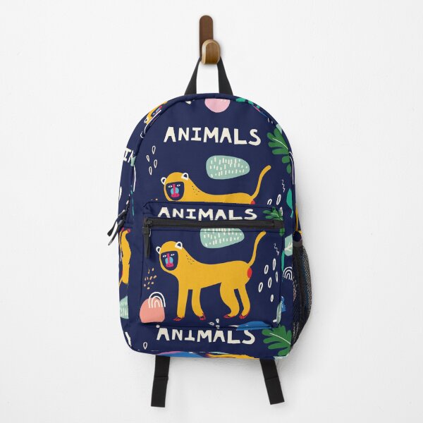 Item preview, Animals designed and sold by Sahib Singh.