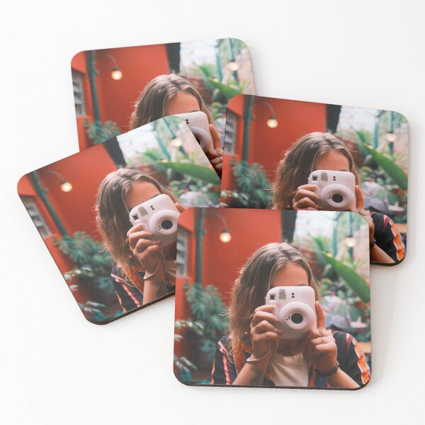 Item preview, premium design designed and sold by Nilucreations.