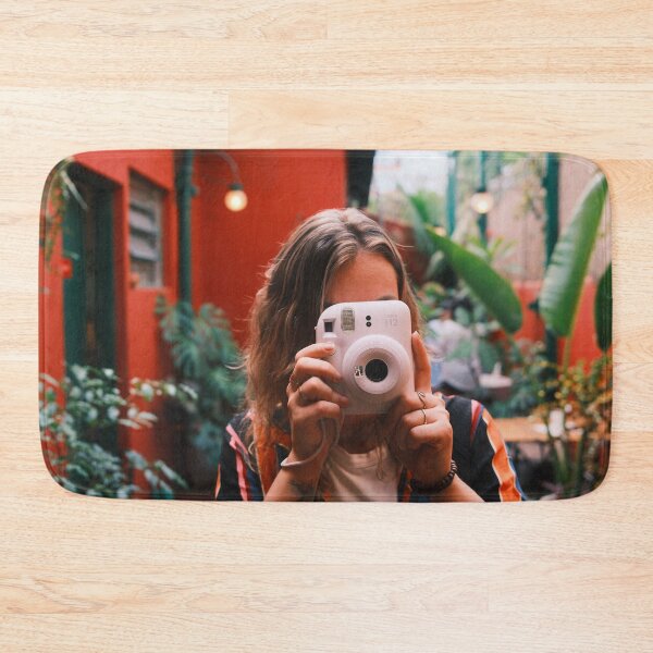 Item preview, premium design designed and sold by Nilucreations.