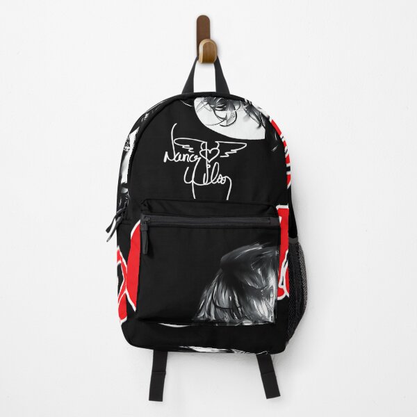 Item preview, Rock Band Heart designed and sold by Ulricoarino.