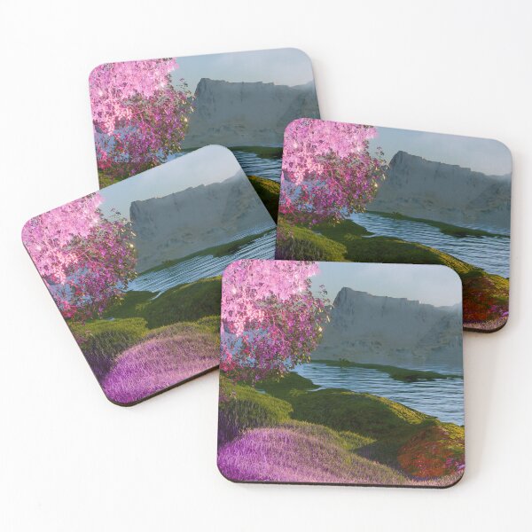 Item preview, Series: Poisonous Beauty Part 1: The Birth of Beauty designed and sold by MaxDreamsArt.