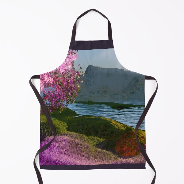 Item preview, Series: Poisonous Beauty Part 1: The Birth of Beauty designed and sold by MaxDreamsArt.