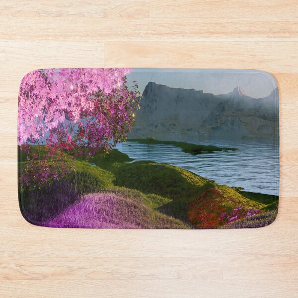 Item preview, Series: Poisonous Beauty Part 1: The Birth of Beauty designed and sold by MaxDreamsArt.